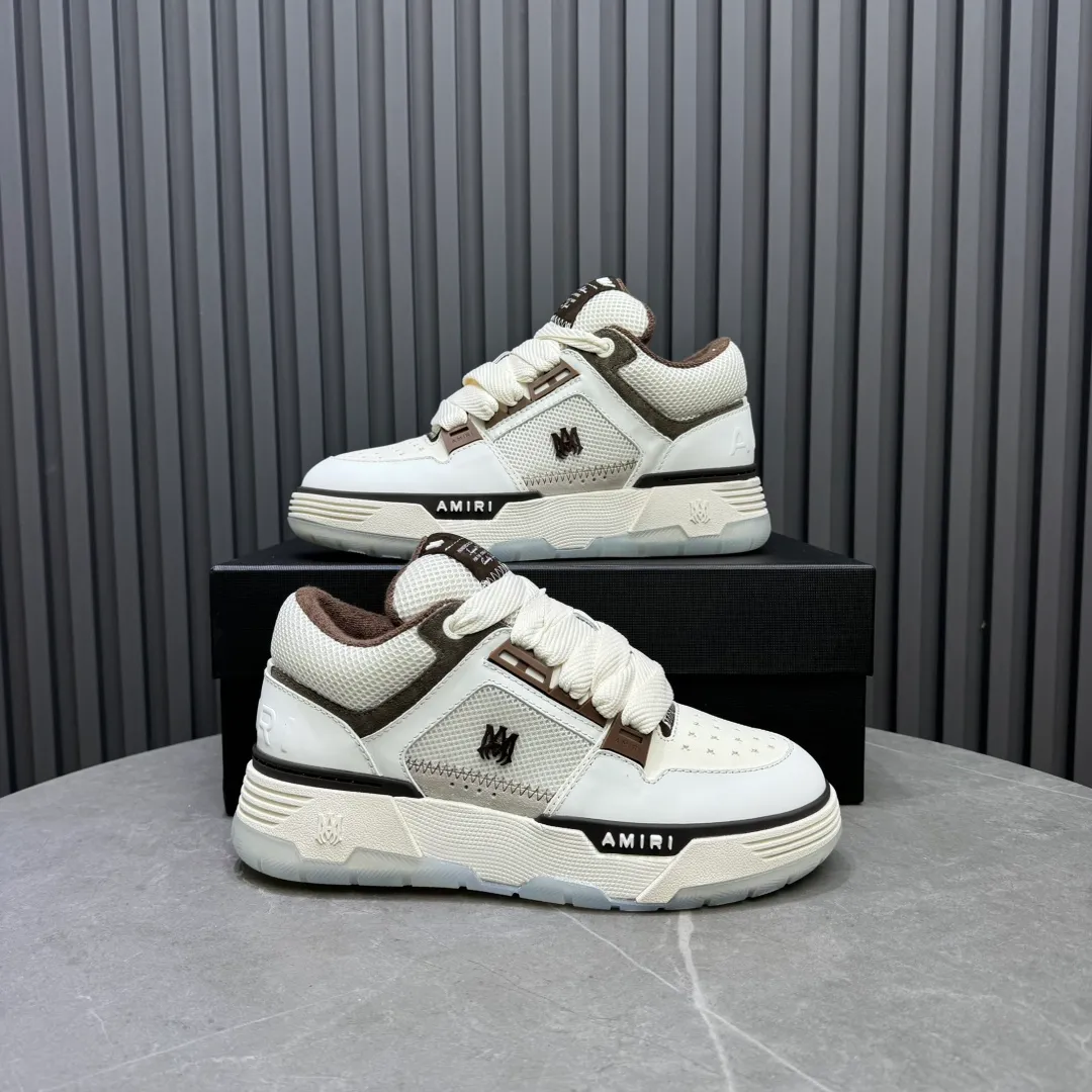 p680💰Couple model❤️❤️❤️AMIRI Emil 35-46 men and women model